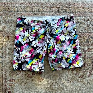 Split Swim Swimming Trunks size M